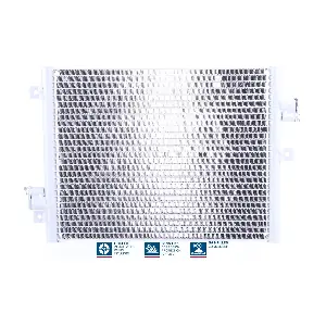 NISSENS 940190