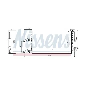 94566 NISSENS