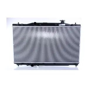 2219616 DENSO