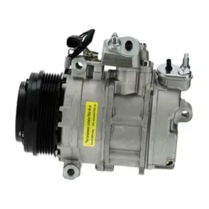 NISSENS 891106