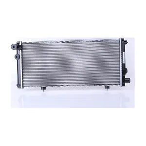 NISSENS 63729A