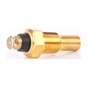 NISSENS 207002