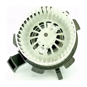 NISSENS 87208