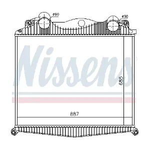 97015 NISSENS