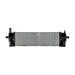 NISSENS 961377