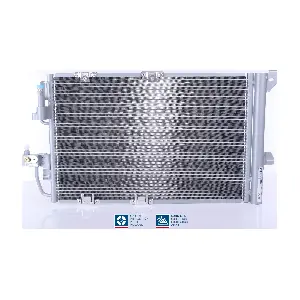 NISSENS 94650
