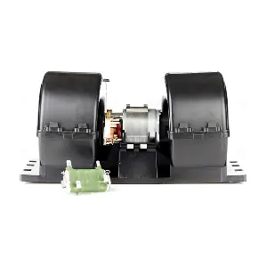 87194 NISSENS