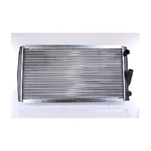 NISSENS 63911A