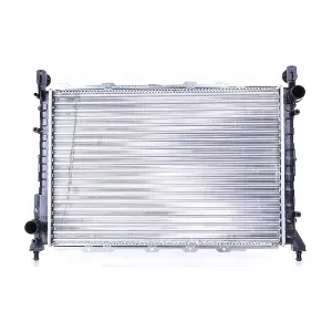 NISSENS 60029