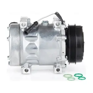 NISSENS 89347
