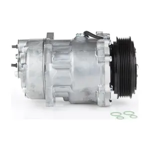 NISSENS 89195