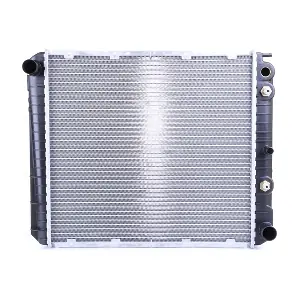 NISSENS 65520A