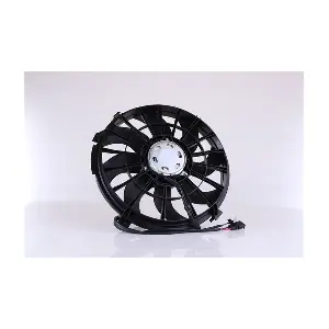 NISSENS 85753