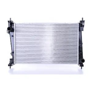NISSENS 60065