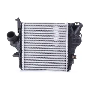NISSENS 961304