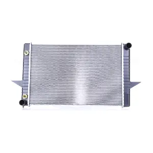 NISSENS 65535A