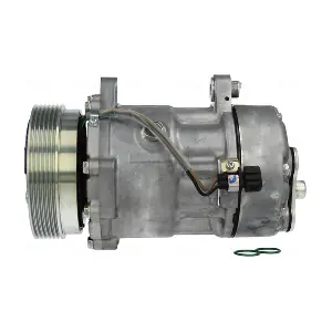 NISSENS 89165