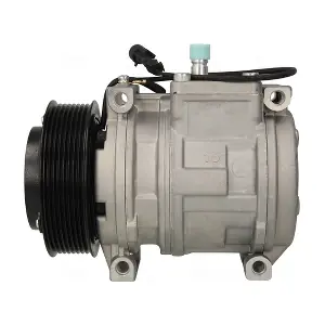 NISSENS 89355
