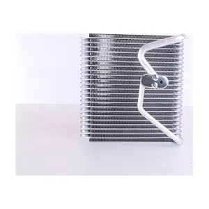 NISSENS 92339