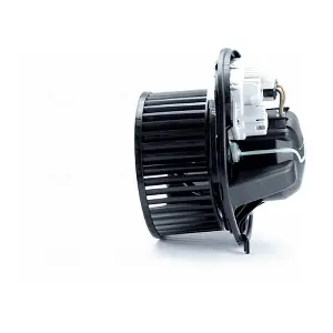 NISSENS 87062