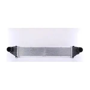 NISSENS 96722