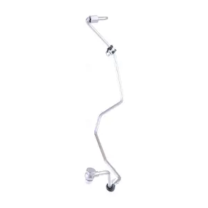 NISSENS 935027
