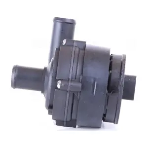 NISSENS 831057