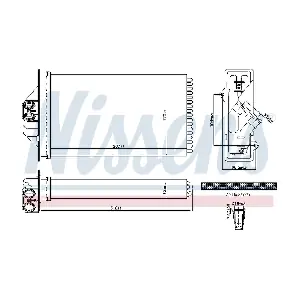 707293 NISSENS