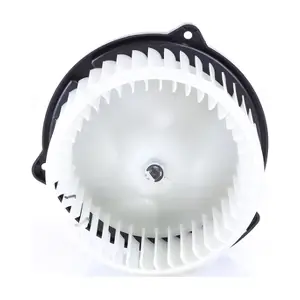 NISSENS 87795