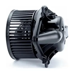 NISSENS 87024