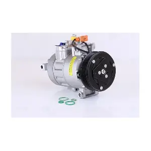 NISSENS 890620