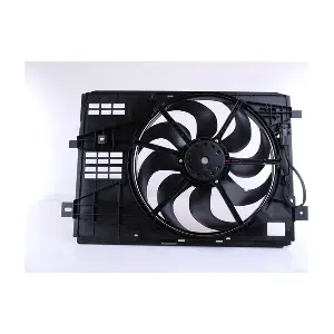 NISSENS 850007