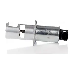 NISSENS 98154