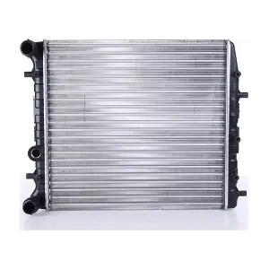 NISSENS 652691