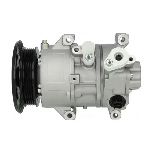 NISSENS 89309