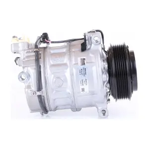 NISSENS 890585