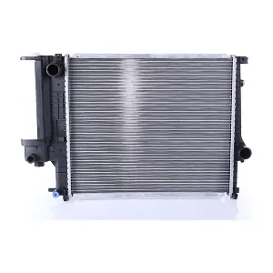 NISSENS 60743A