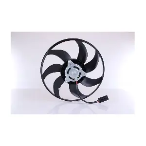NISSENS 85194