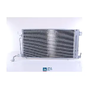 NISSENS 94321