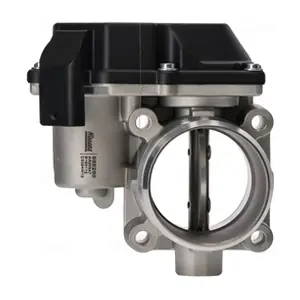 NISSENS 955260
