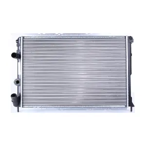 NISSENS 63938A
