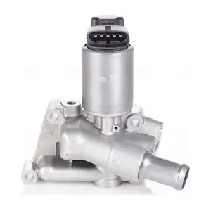 NISSENS 98195