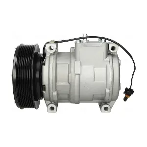 NISSENS 89361