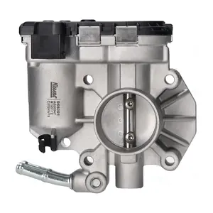 NISSENS 955091