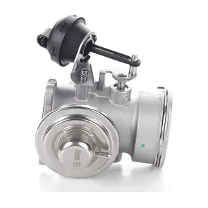 NISSENS 98162