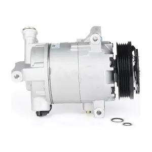 NISSENS 89216