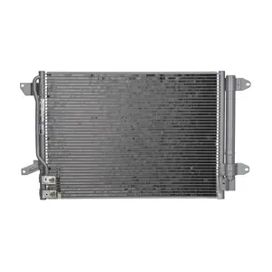 NISSENS 940907