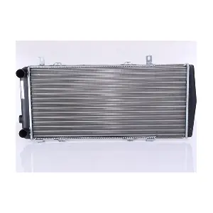 NISSENS 64102