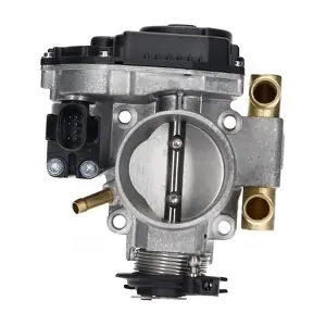 NISSENS 955080