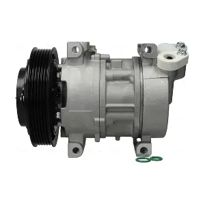 NISSENS 89330